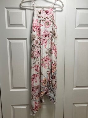 Vintage sundress